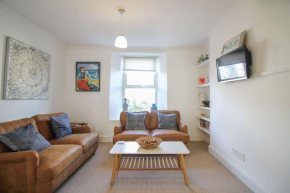 Hotels in Falmouth